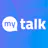 MyTalk