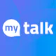 MyTalk
