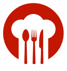 Foodies: Recipe by ingredients