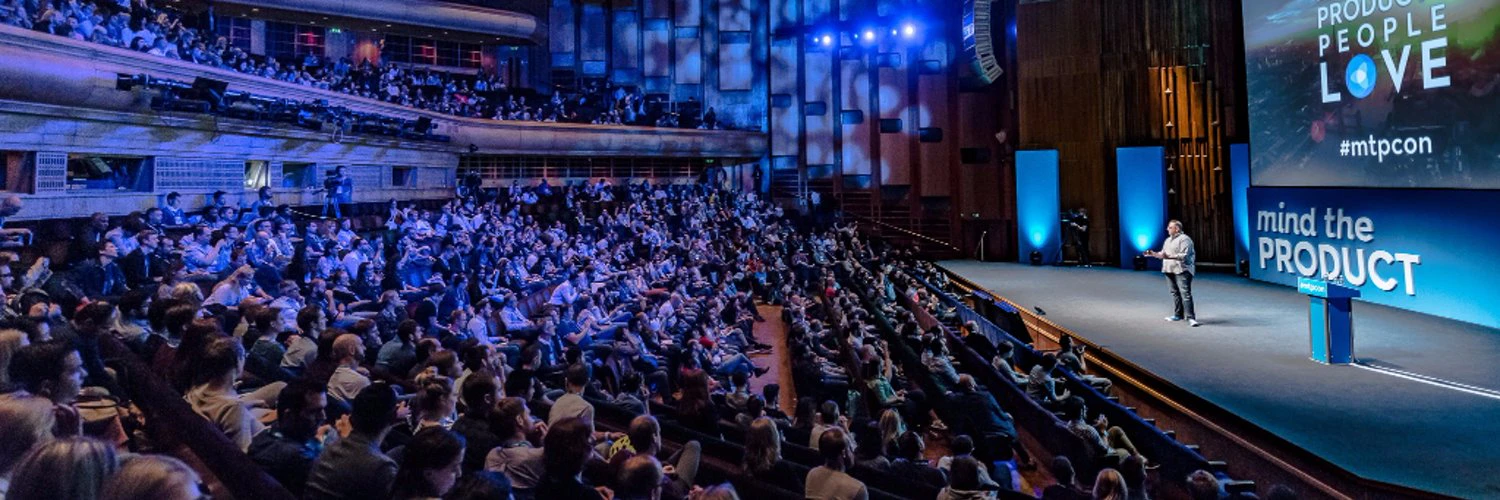 Martin Eriksson cover