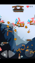 Game new branch gallery image