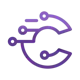 Carmy AI is here for car owners