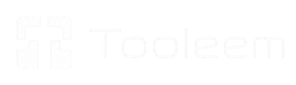Tooleem gallery image