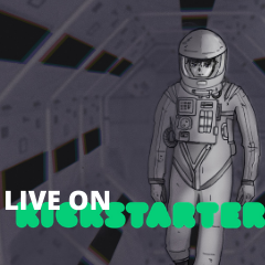 First Under Heaven Side Stories: Tales