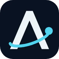 Atlas Ai logo