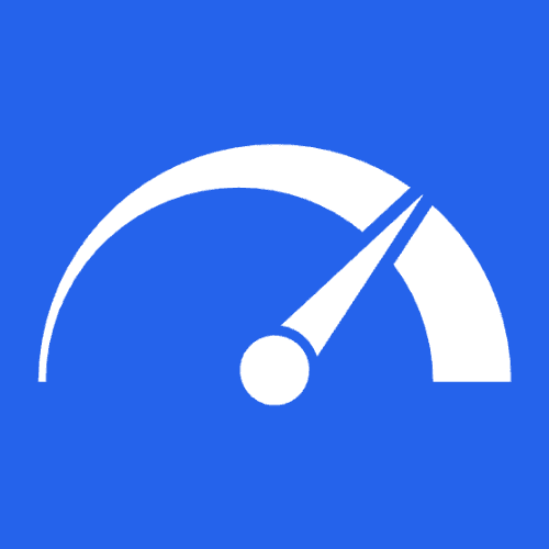 seocheck.dev