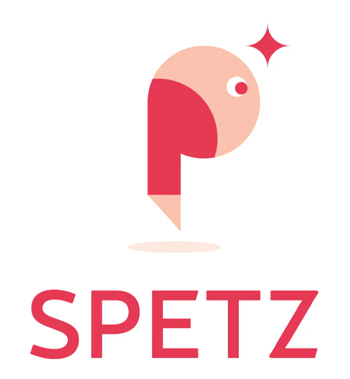 Spetz Chrome Extension