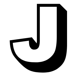 JOOC