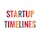 Startup Timelines