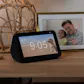 Amazon Echo Show 5