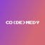 Co(de)medy
