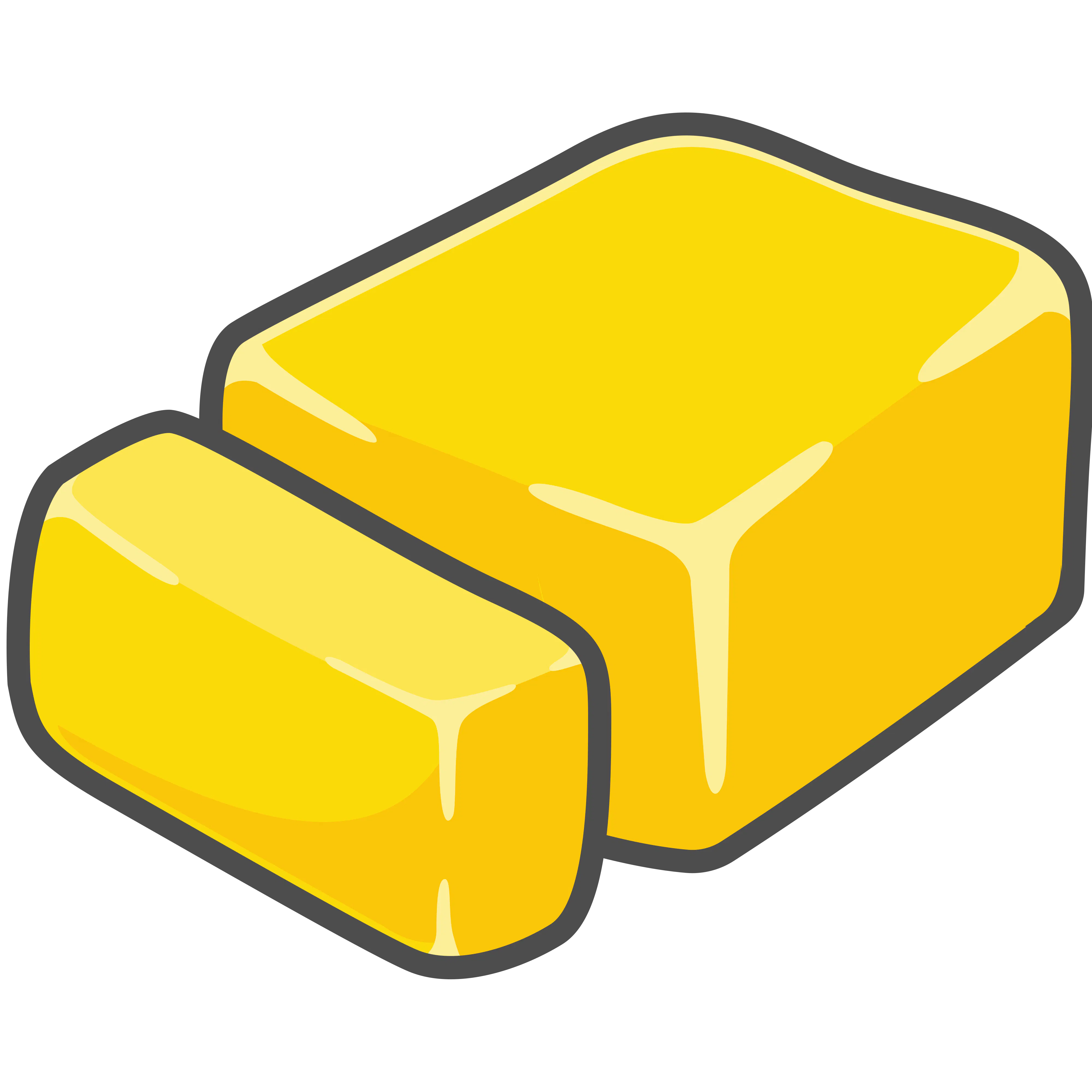 RunButter