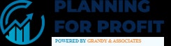 Planning For Profit gallery image