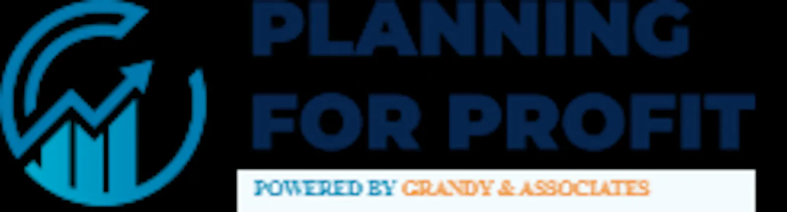Planning For Profit screenshot 4
