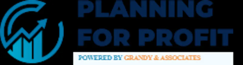 Planning For Profit screenshot 4