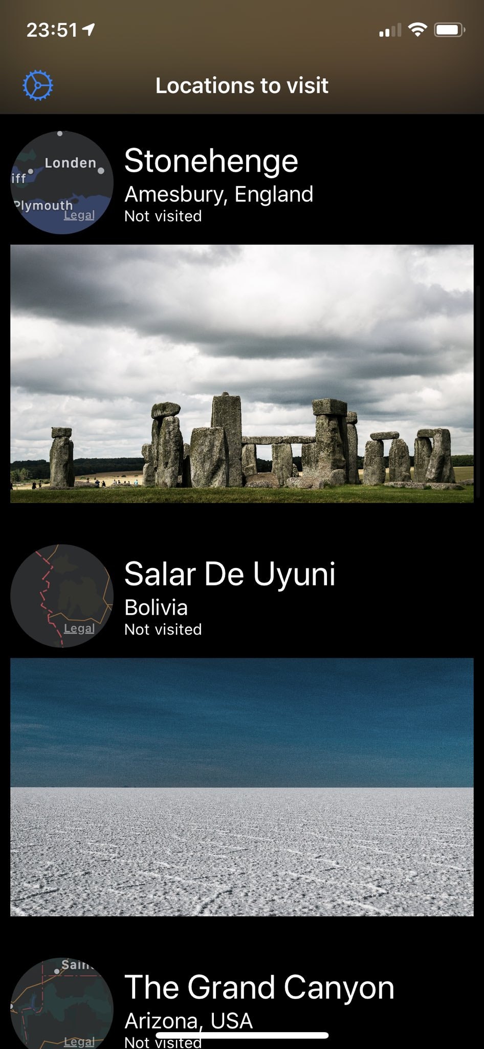 Advent of Swift 2019 bundle gallery image