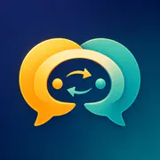KrubKa