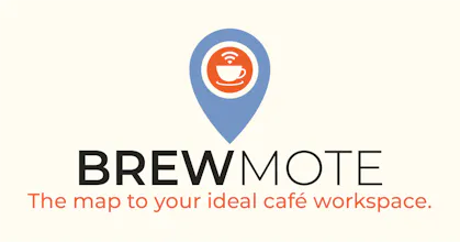 Brewmote gallery image