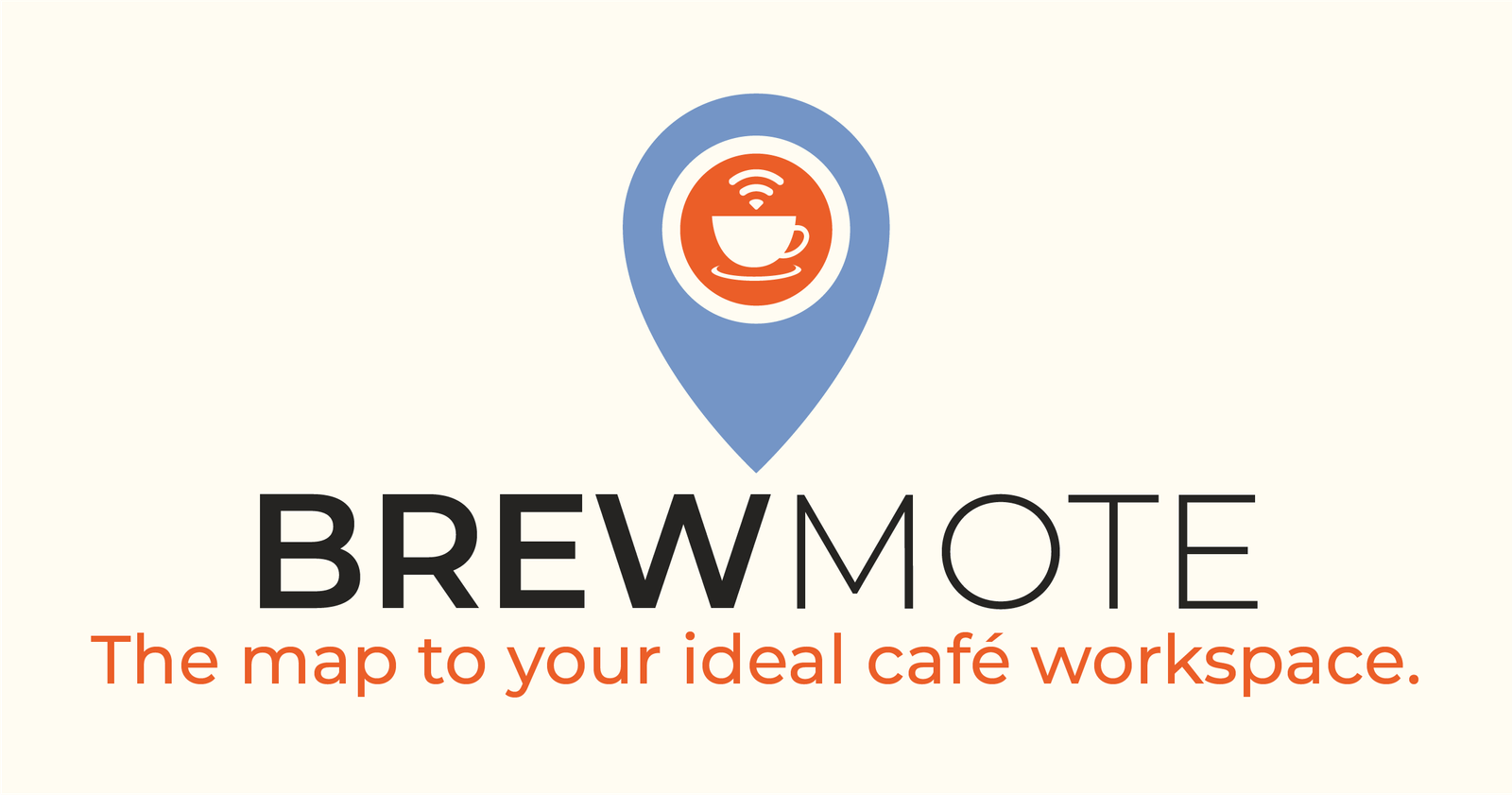 Média Brasserie - Café Wi-Fi = votre nouveau bureau 1