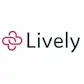 Lively