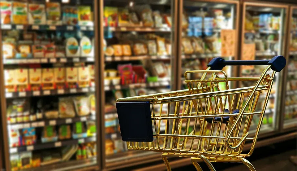 fssai-food-licence
