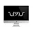 Kaomoji for Mac