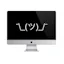 Kaomoji for Mac