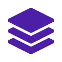SMS Archive