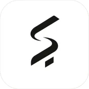 StitchInvoice