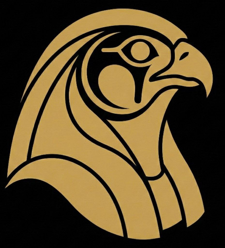 Horus Flow Intelligence