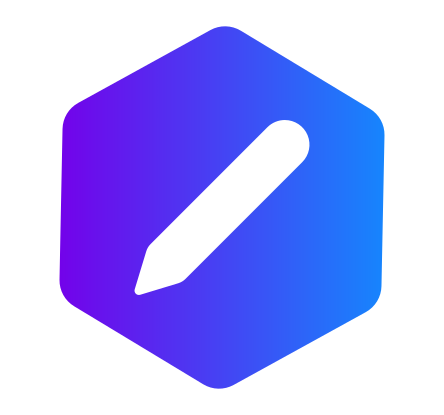 Compositor BlueprintData