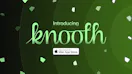 knooth