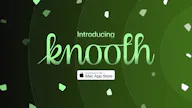 knooth