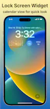 MyDayWidget gallery image