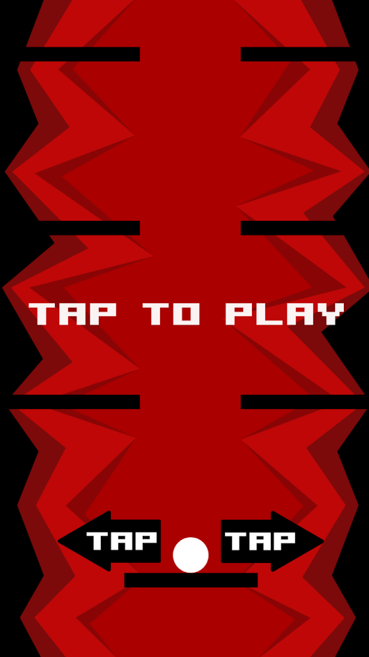 Escape Ball gallery image