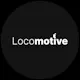 Locomotive Mobile