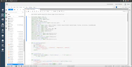 iko.ai gallery image