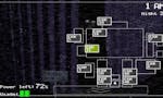 Five Nights at Freddy's For Android/iPhone image