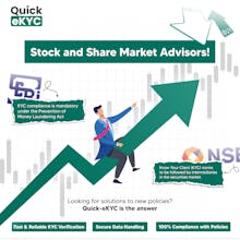 QuickeKYC gallery image