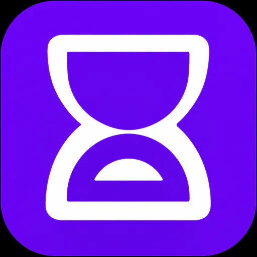 App Limit Monitor–Screen Time