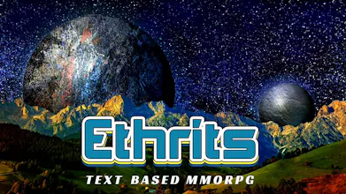 Ethrits gallery image