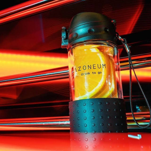 Izoneum media 13