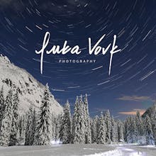 ByHand Logo Design gallery image