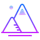 Milestone
