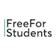 FreeForStudents