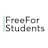 FreeForStudents