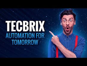 DevOps Automation Tools gallery image