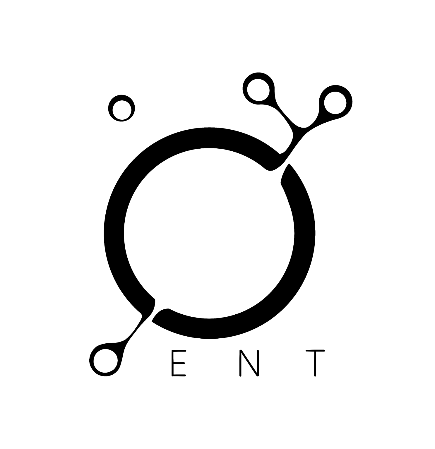 oent