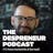 The Despreneur Podcast - E05 - Ran Segall