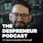 The Despreneur Podcast - E05 - Ran Segall